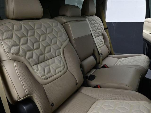 new 2025 Nissan Versa car, priced at $19,244