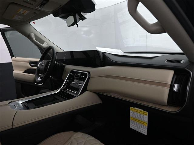 new 2025 Nissan Versa car, priced at $19,244