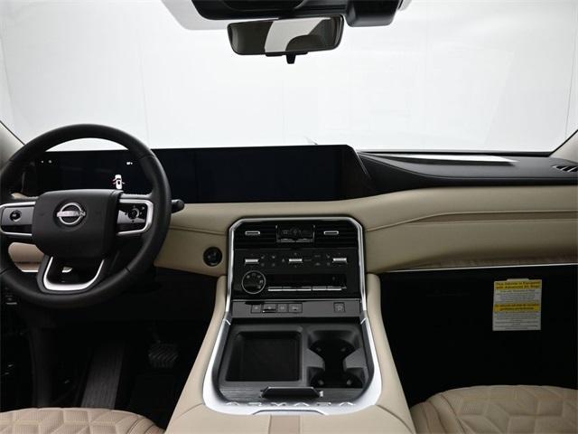 new 2025 Nissan Versa car, priced at $19,244