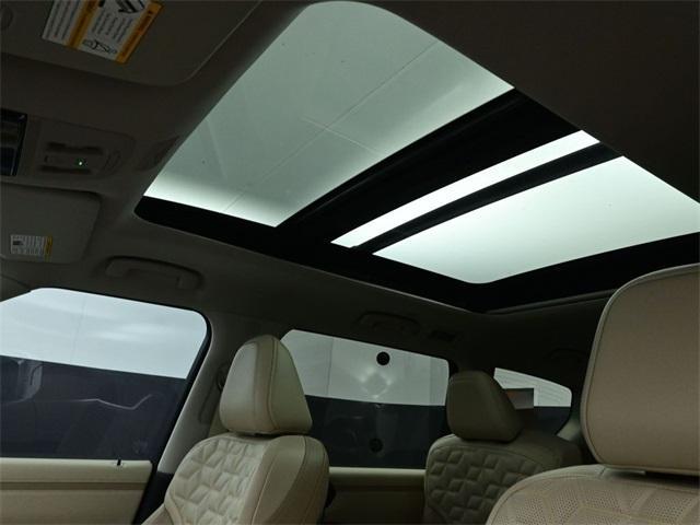 new 2025 Nissan Versa car, priced at $19,244