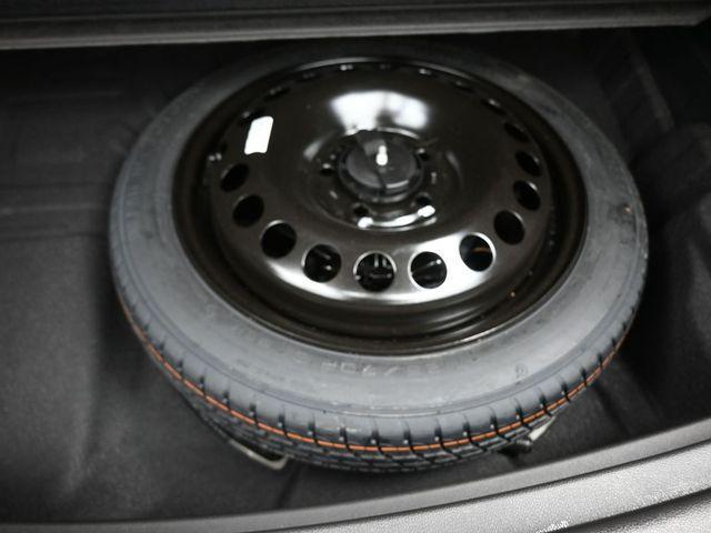 used 2025 Buick Encore GX car, priced at $21,895