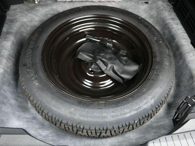 used 2025 Nissan Rogue car, priced at $23,956