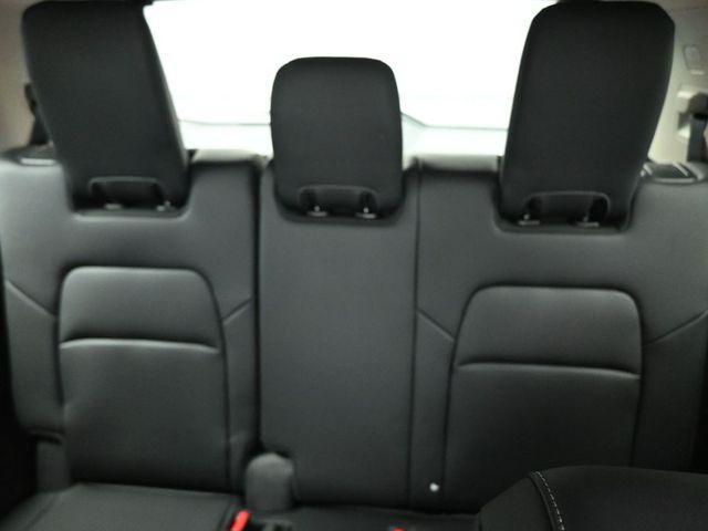 new 2026 Nissan Pathfinder car, priced at $42,499
