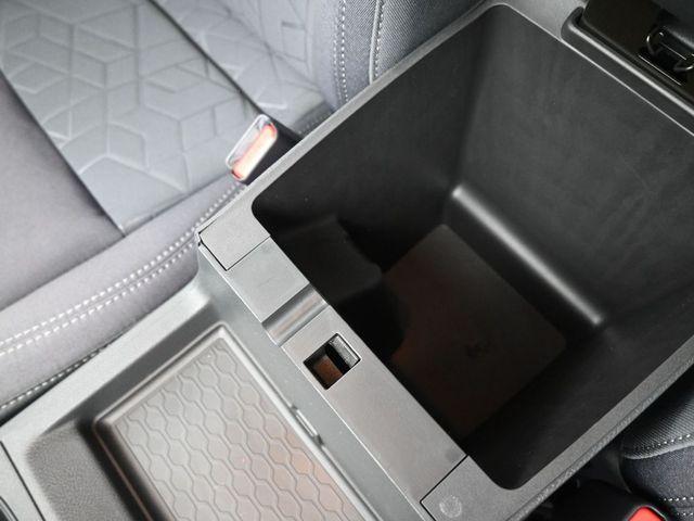 new 2026 Nissan Frontier car, priced at $39,202