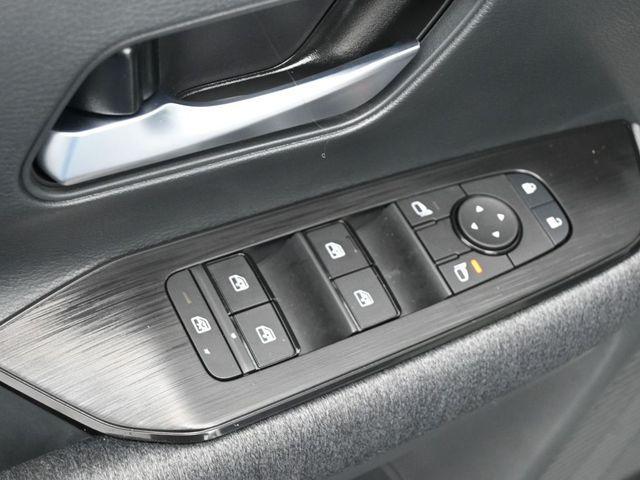 new 2026 Nissan Kicks car, priced at $27,994