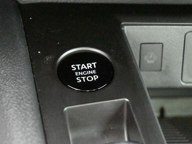 new 2026 Nissan Kicks car, priced at $27,994