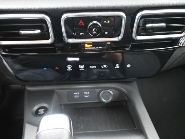 new 2026 Nissan Sentra car, priced at $23,773