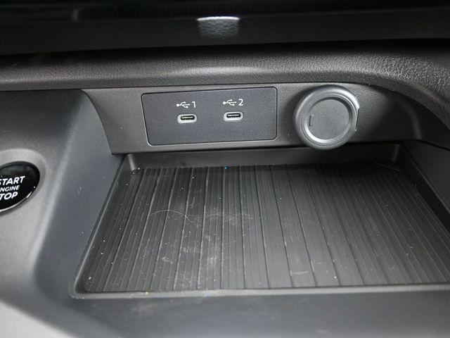 new 2026 Nissan Sentra car, priced at $23,773