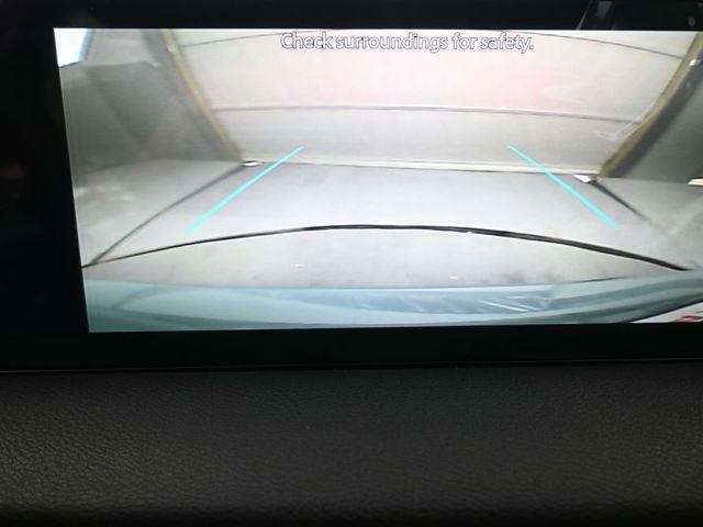 new 2026 Nissan Sentra car, priced at $23,773