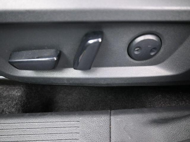 used 2025 Nissan Rogue car, priced at $22,995