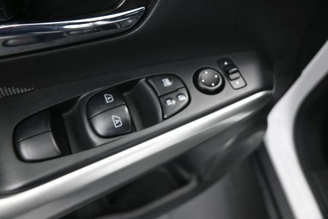 used 2019 Nissan Kicks car, priced at $12,995