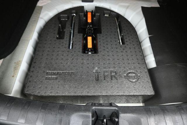 used 2019 Nissan Kicks car, priced at $12,995