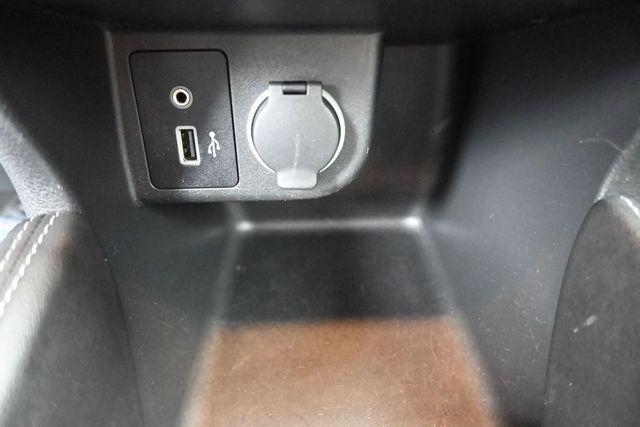 used 2019 Nissan Kicks car, priced at $12,995
