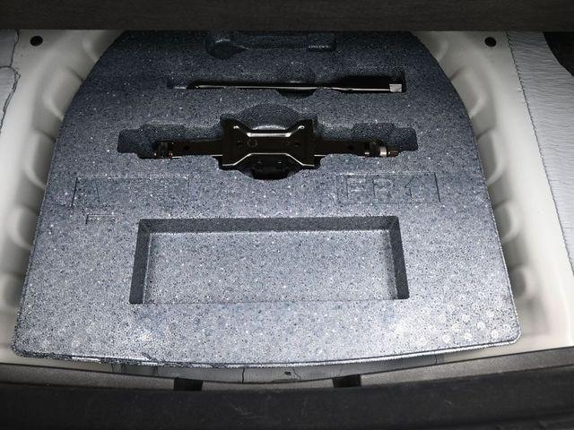 used 2025 Nissan Altima car, priced at $21,497