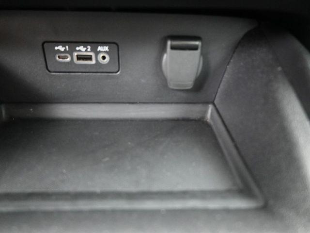 used 2025 Nissan Altima car, priced at $21,497