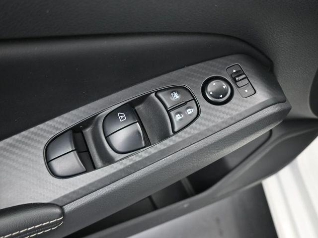 used 2025 Nissan Altima car, priced at $21,497