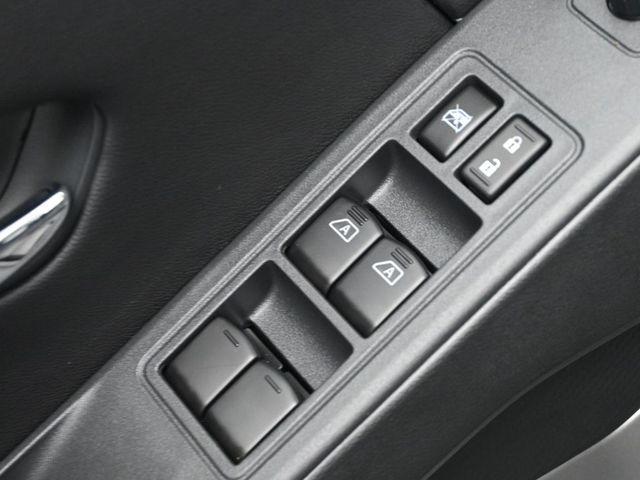 new 2026 Nissan Frontier car, priced at $35,899