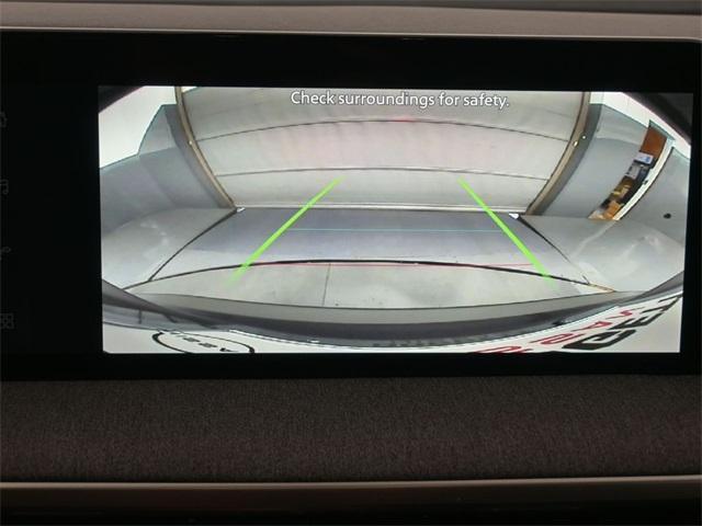 new 2026 Nissan Kicks car, priced at $24,609