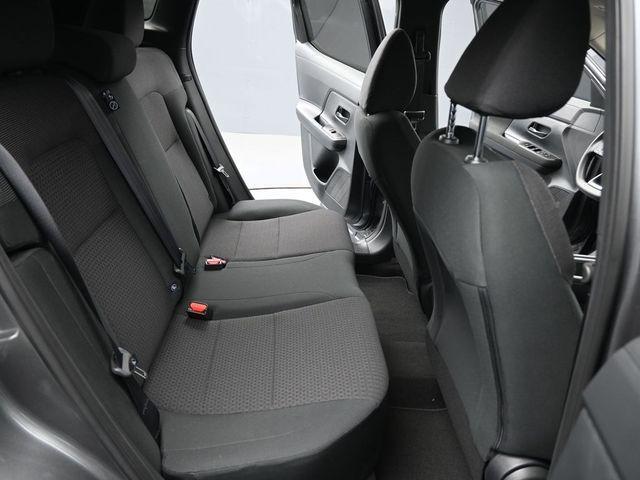 new 2026 Nissan Kicks car, priced at $23,999