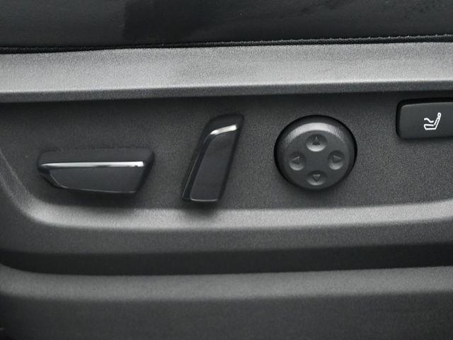 new 2026 Nissan Armada car, priced at $78,035