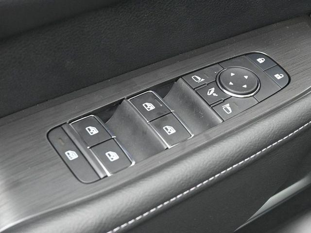 new 2026 Nissan Armada car, priced at $78,035