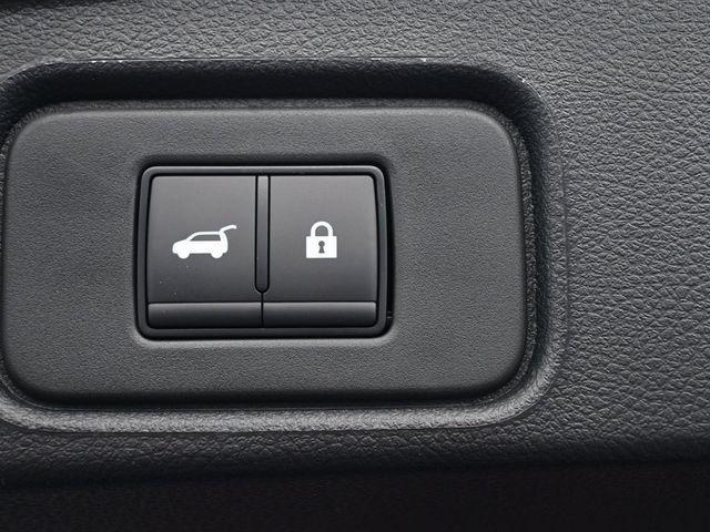 new 2026 Nissan Pathfinder car, priced at $37,199