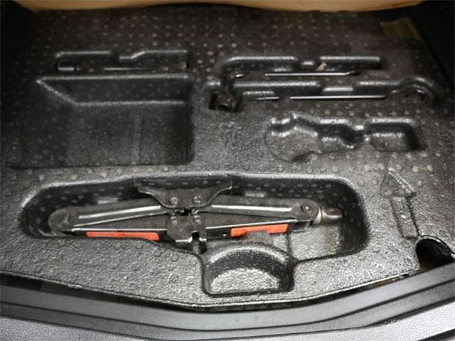 used 2018 Nissan Versa Note car, priced at $11,995