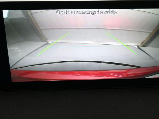 new 2026 Nissan Sentra car, priced at $23,799