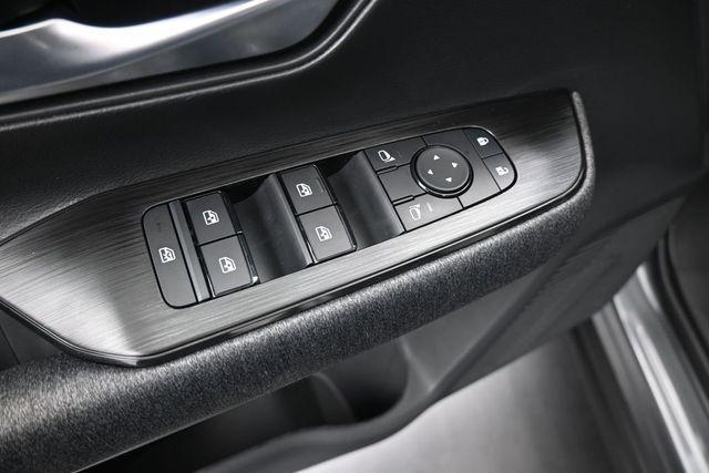 new 2026 Nissan Kicks car, priced at $26,215