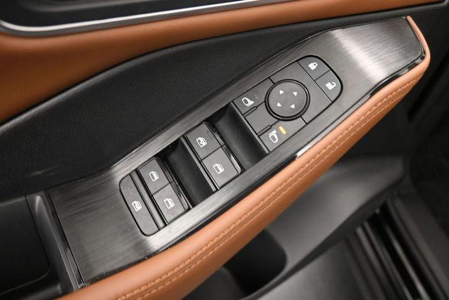 new 2026 Nissan Rogue car, priced at $37,595