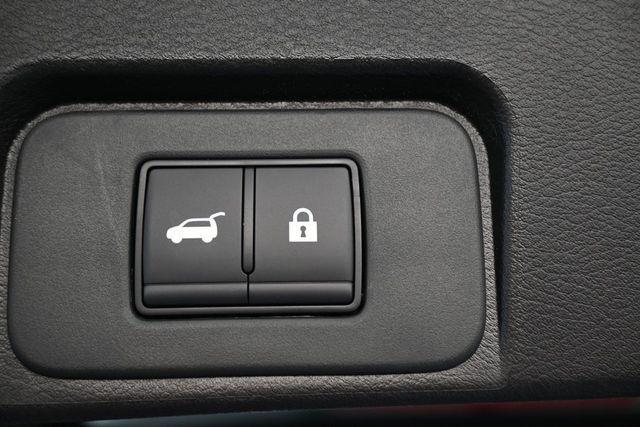 new 2026 Nissan Rogue car, priced at $31,595