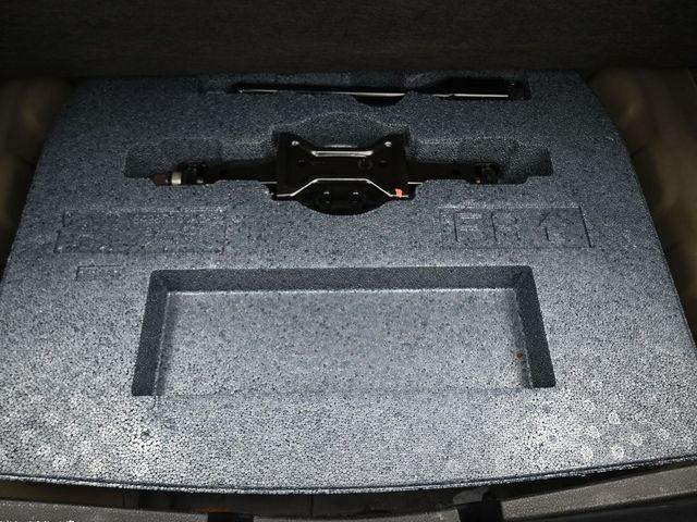 used 2025 Nissan Altima car, priced at $21,495