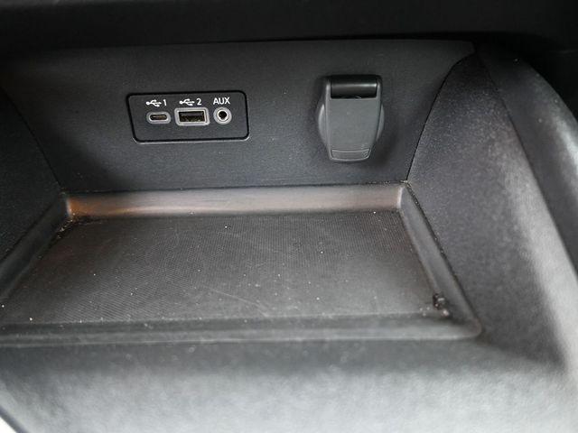 used 2025 Nissan Altima car, priced at $21,495