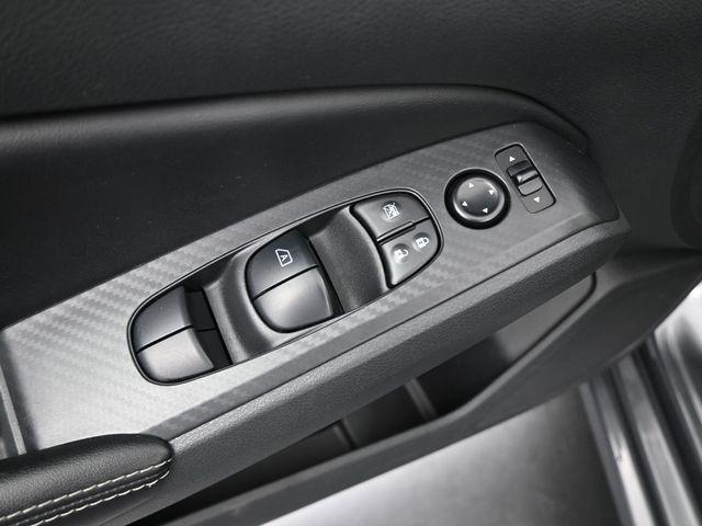 used 2025 Nissan Altima car, priced at $21,495