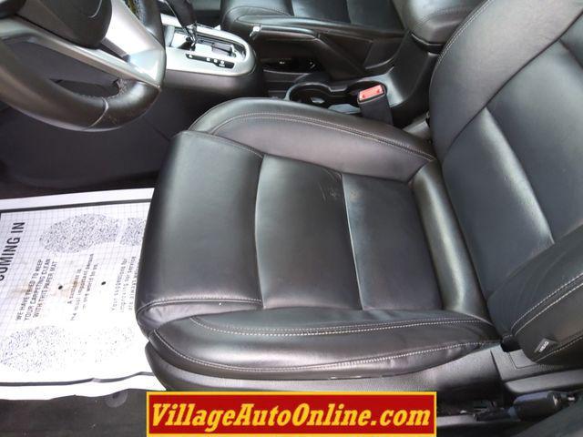 used 2012 Chevrolet Cruze car, priced at $6,550