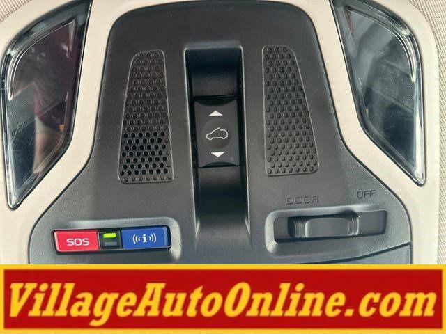 used 2020 Subaru Outback car, priced at $20,389
