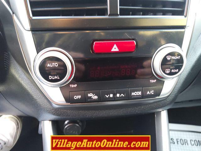 used 2012 Subaru Forester car, priced at $7,550