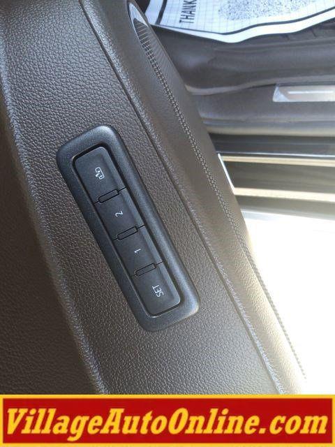 used 2020 GMC Yukon car, priced at $26,389
