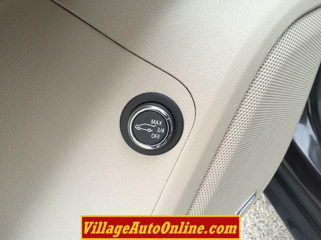 used 2019 GMC Acadia car, priced at $15,949