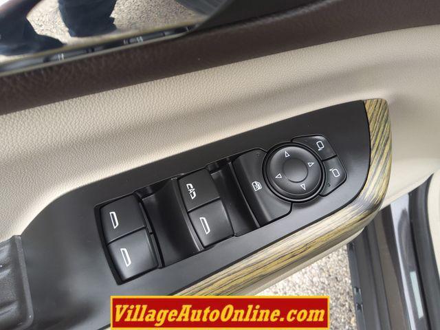 used 2019 GMC Acadia car, priced at $15,949