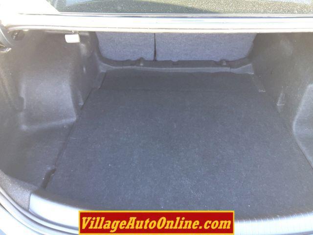 used 2016 Chevrolet Malibu car, priced at $12,550