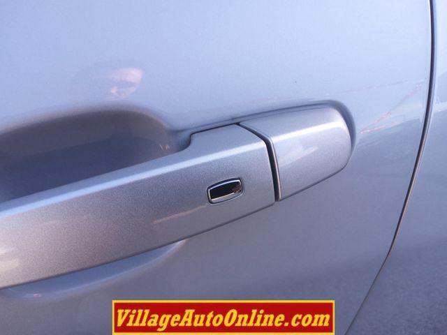 used 2020 Chevrolet Equinox car, priced at $13,990