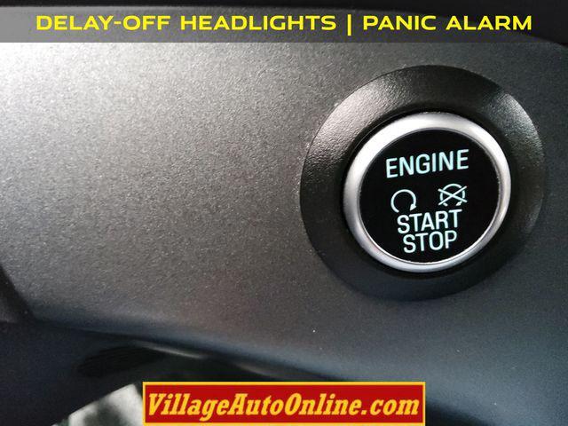 used 2019 Ford Escape car, priced at $13,330