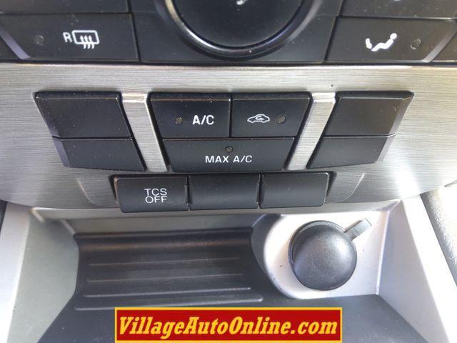 used 2012 Ford Fusion car, priced at $7,389