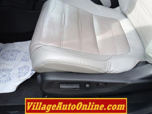 used 2019 Honda CR-V car, priced at $16,990