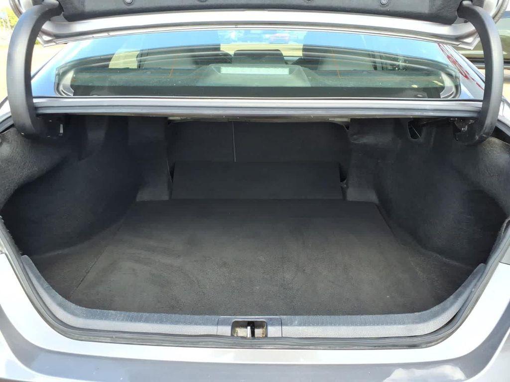 used 2023 Toyota Camry car, priced at $25,369
