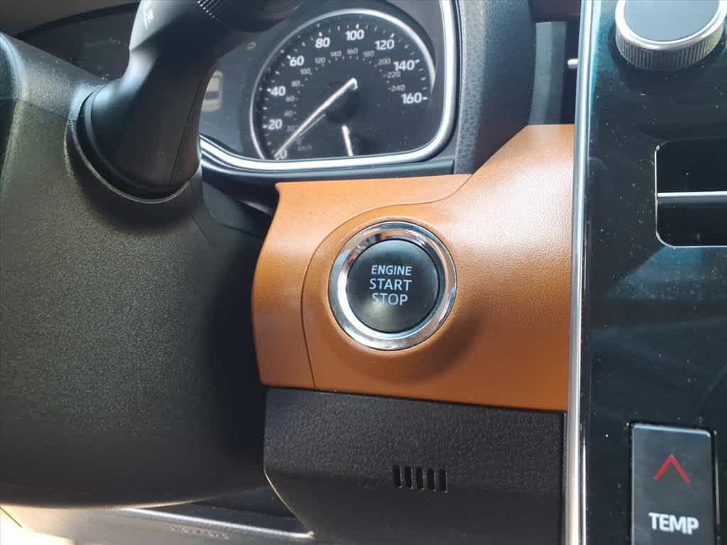 used 2019 Toyota Avalon car, priced at $29,929