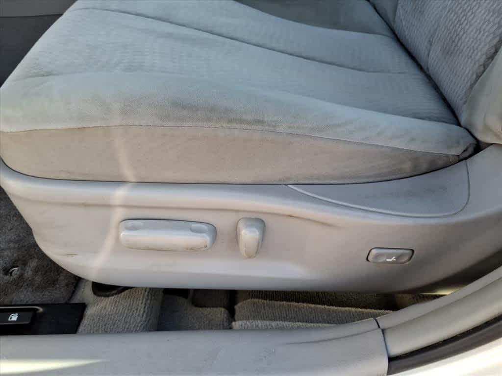 used 2011 Toyota Camry car, priced at $12,495