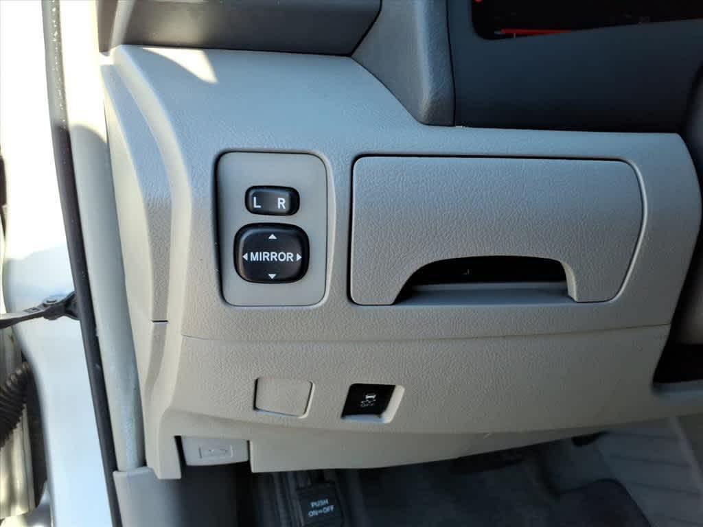 used 2011 Toyota Camry car, priced at $12,495