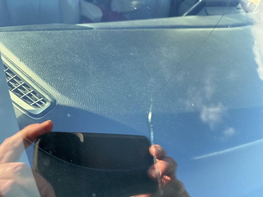 used 2020 Honda Odyssey car